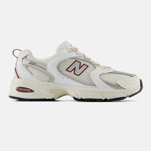 کفش ورزشی زنانه نیوبالانس مدل ۵۳۰ |  530 newbalance