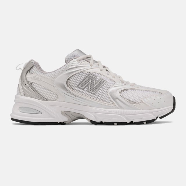 کفش ورزشی زنانه نیوبالانس مدل ۵۳۰ |  530 newbalance
