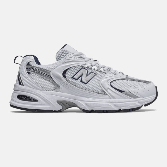 کفش ورزشی زنانه نیوبالانس مدل ۵۳۰ |  530 newbalance