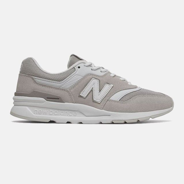 کفش زنانه نیوبالانس مدل۹۹۷ | newbalance 997h