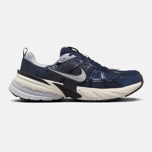 کفش نایکی مدل Nike | V2K