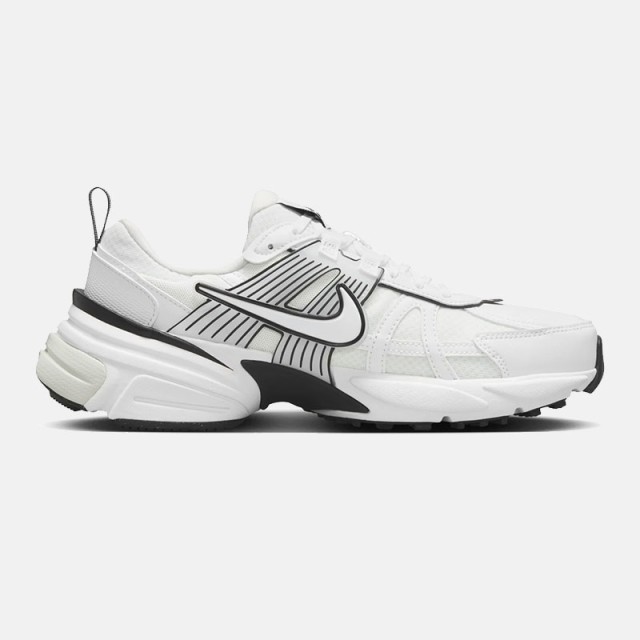 کفش نایکی مدل Nike | V2K