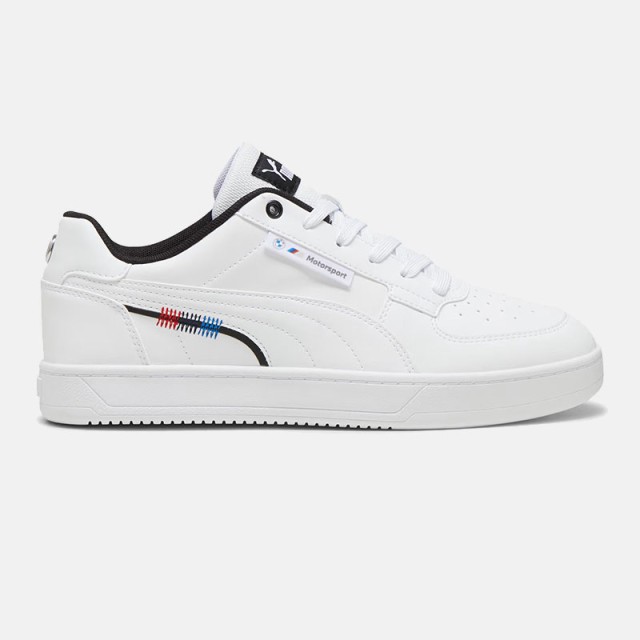 کفش پوما اورجینال مدل موتور اسپرت | Puma MotorSport
