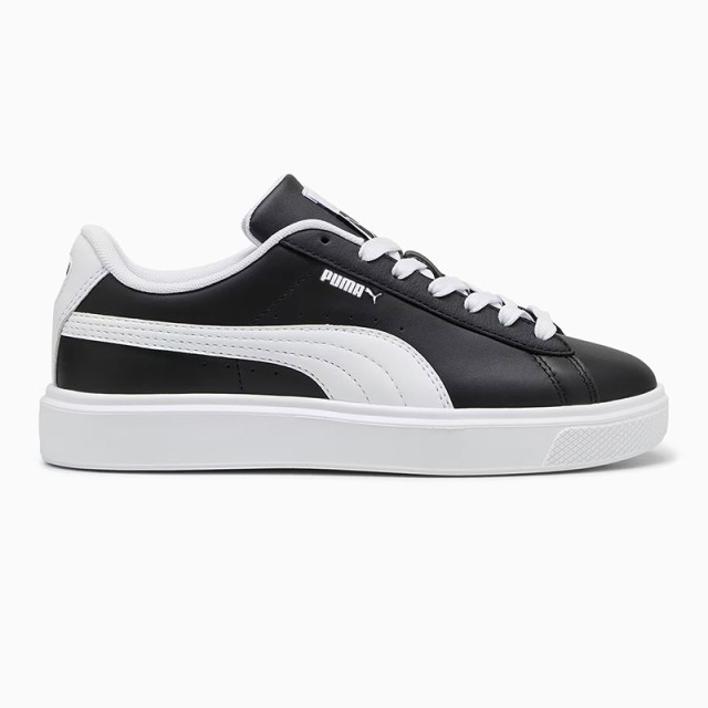 کفش پوما اورجینال مدل Puma  Caven V2