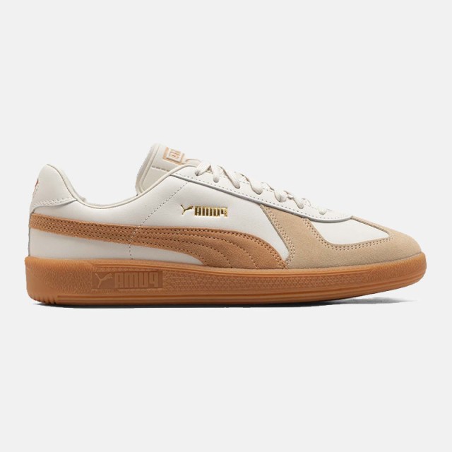 کفش پوما اورجینال مدل Puma Army