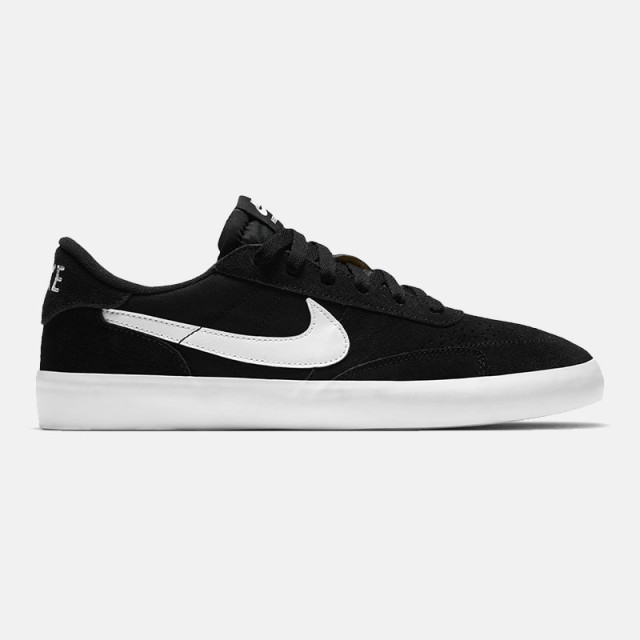 کفش مردانه نایکی مدل  Nike | Sb