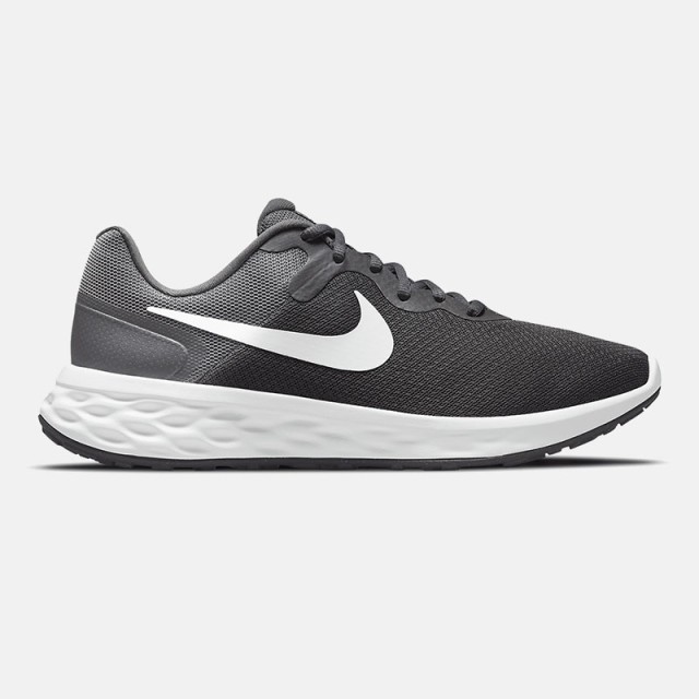 کفش رانینگ مردانه نایکی مدل Nike | Revolution 6