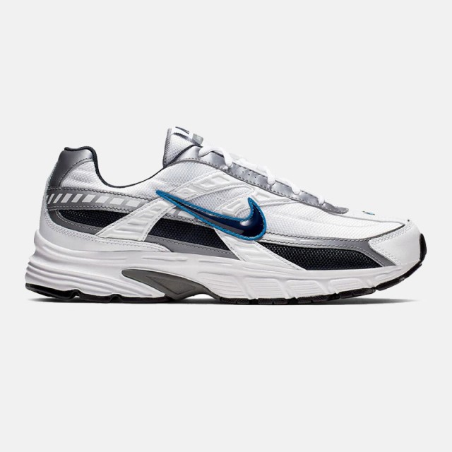 کفش نایکی مدل Nike | Initiator