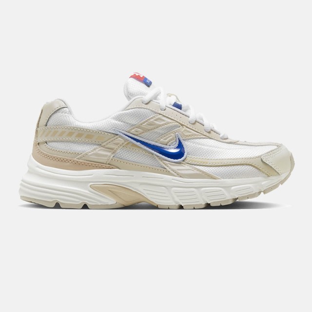 کفش نایکی مدل Nike | Initiator
