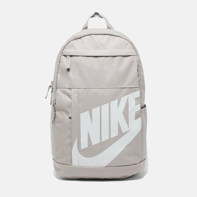کوله پشتی نایکی | Nike