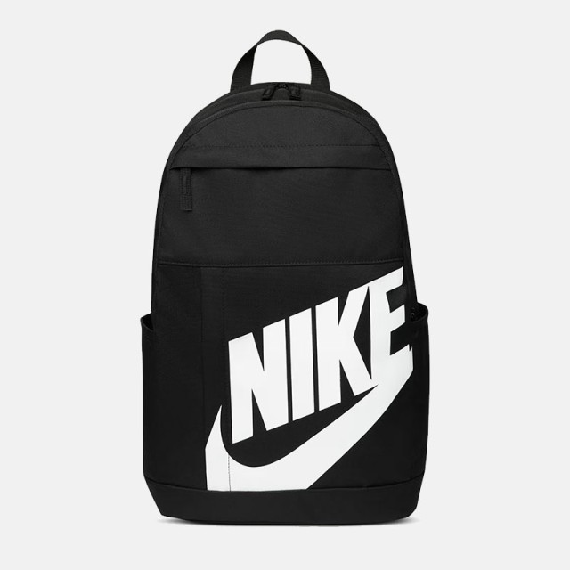 کوله پشتی نایکی | Nike