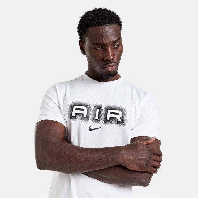 تیشرت نایکی اورجینال  | Nike