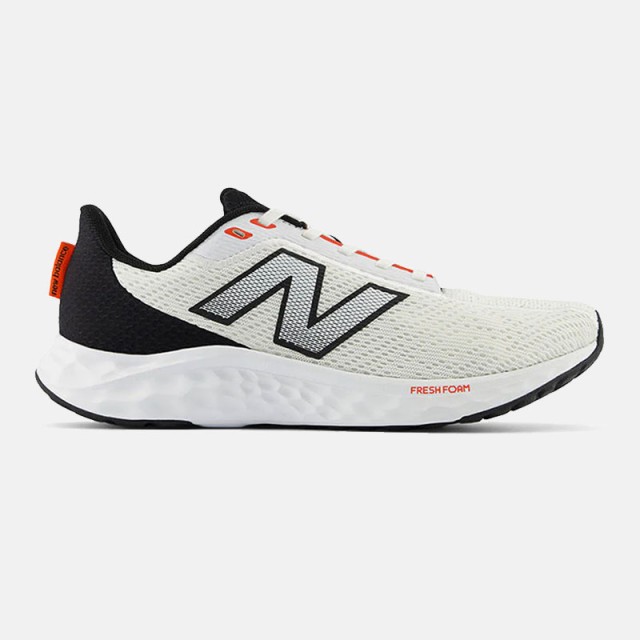 کفش ورزشی مردانه نیوبالانس مدل New Balance Fresh Foam