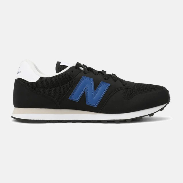 کفش نیوبالانس مدل ۵۰۰ |  500 newbalance