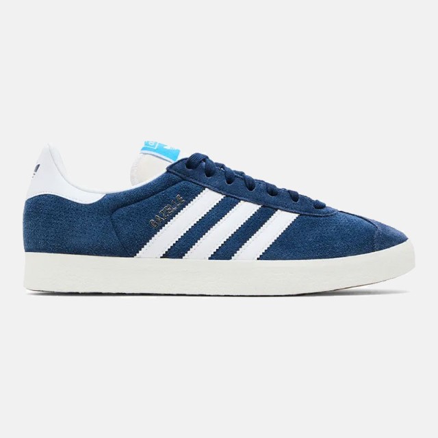 کفش مردانه آدیداس اورجینال مدل Adidas | Gazelle