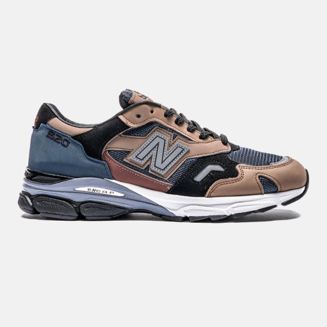کفش دستدوز  نیوبالانس مدل ۹۲۰ | NewBalance 920