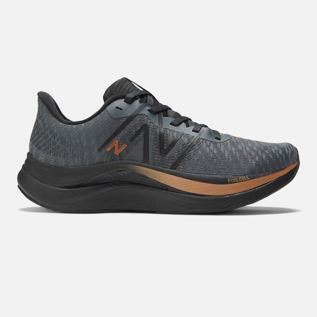 کفش رانینگ نیوبالانس مدل  NewBalance FuelCell Propel