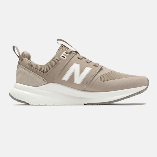 کفش نیوبالانس مدل  NewBalance 900