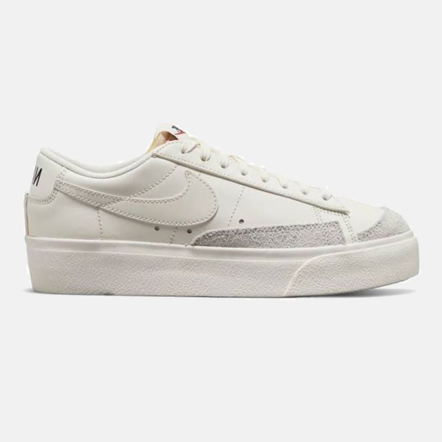 کفش زنانه نایکی مدل Nike | Blazer