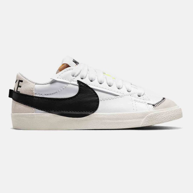 کفش زنانه نایکی مدل Nike | Blazer