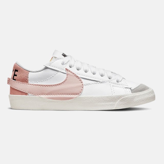 کفش زنانه نایکی مدل Nike | Blazer
