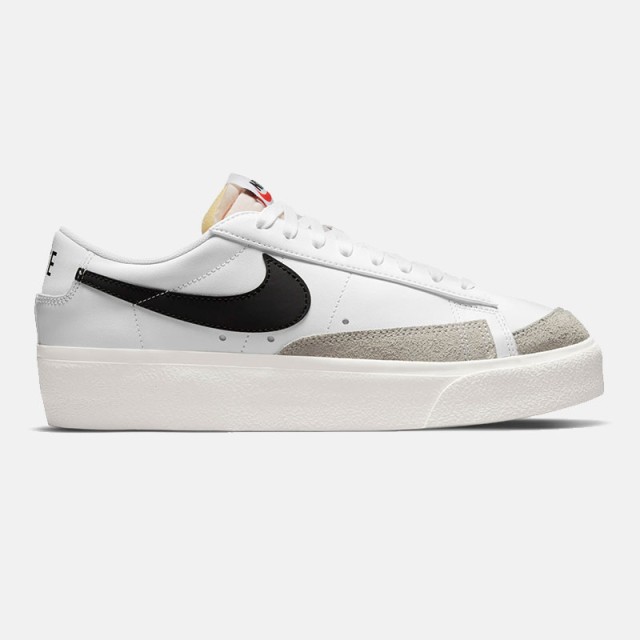 کفش زنانه نایکی مدل Nike | Blazer