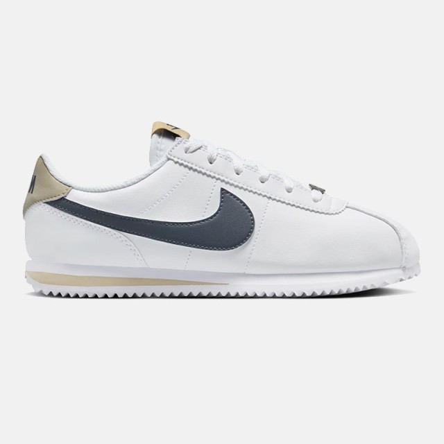 کفش زنانه نایکی مدل Nike | Cortez