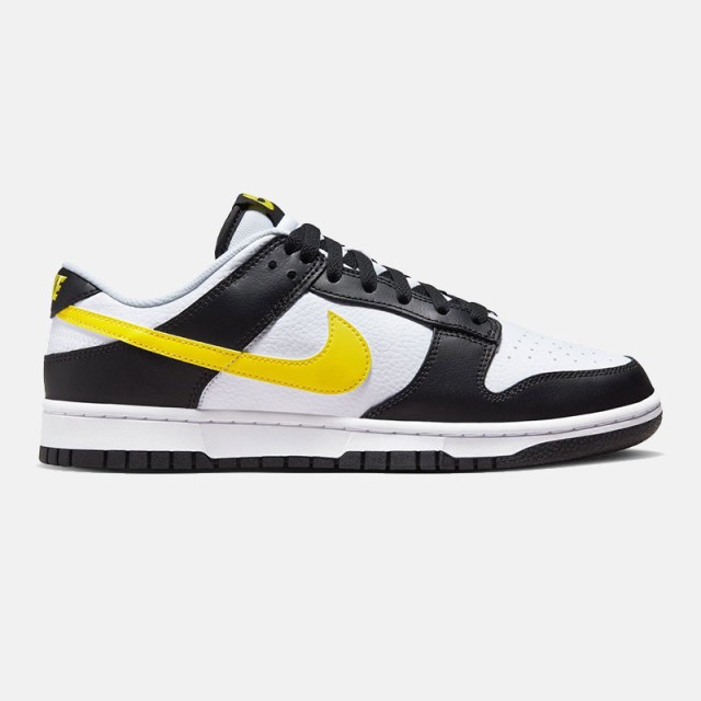 کفش نایکی مدل Nike | Dunk Low