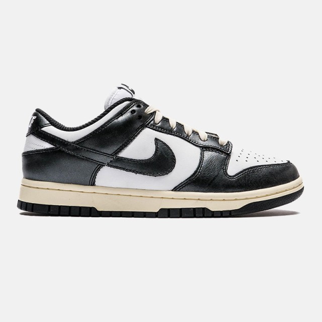کفش نایکی مدل Nike | Dunk Low