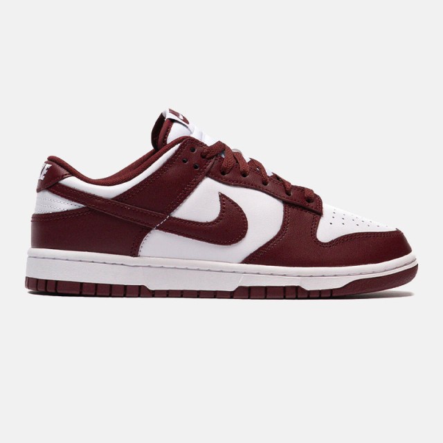 کفش نایکی مدل Nike | Dunk Low