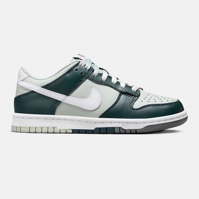 کفش نایکی مدل Nike | Dunk Low
