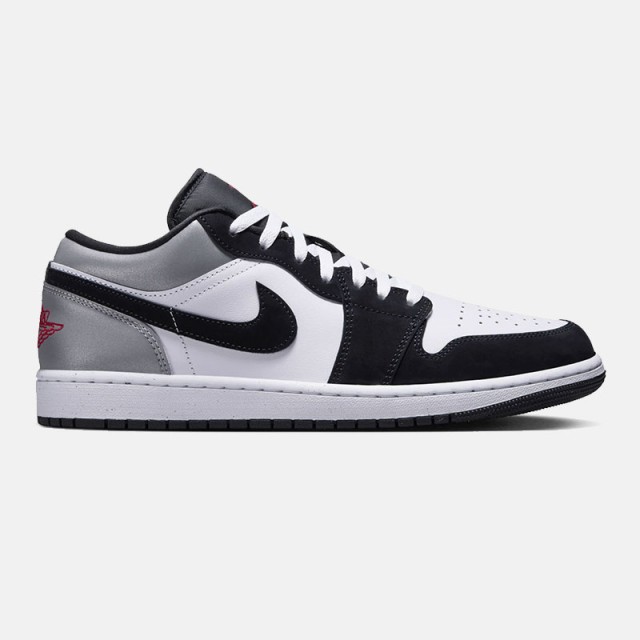 کفش مردانه جردن مدل  Jordan 1 Low