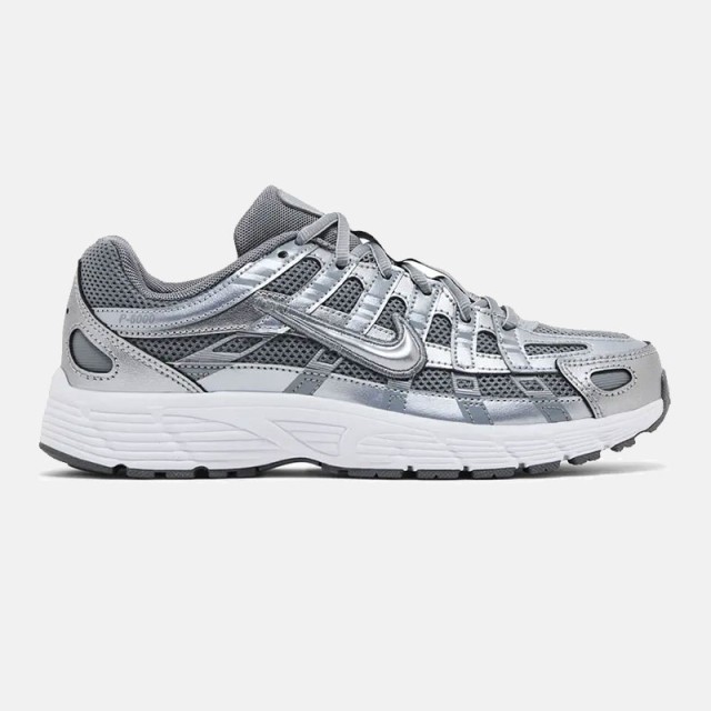 کفش نایکی مدل Nike | P6000