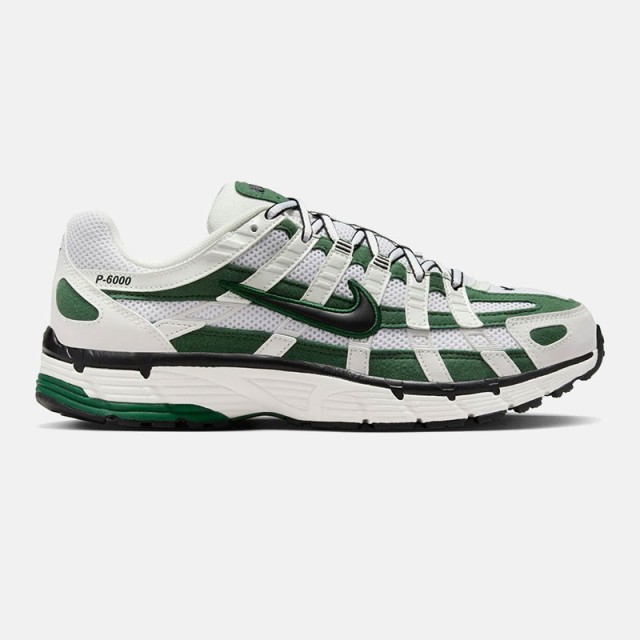 کفش نایکی مدل Nike | P6000