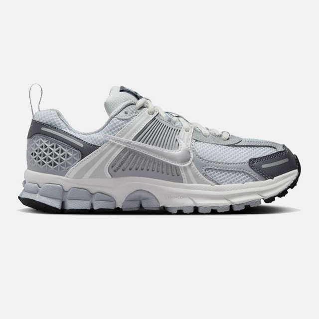 کفش نایکی مدل Nike | Vomero