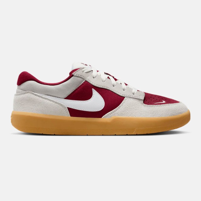 کفش مردانه نایکی مدل Nike Sb