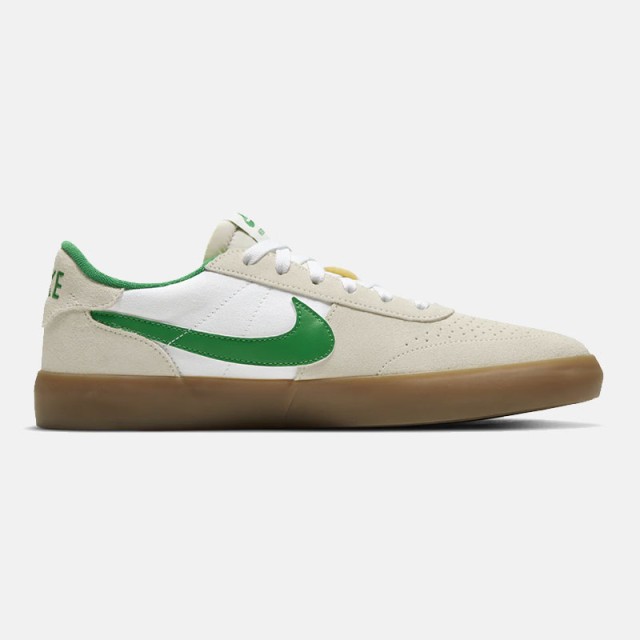 کفش مردانه نایکی مدل Nike Sb