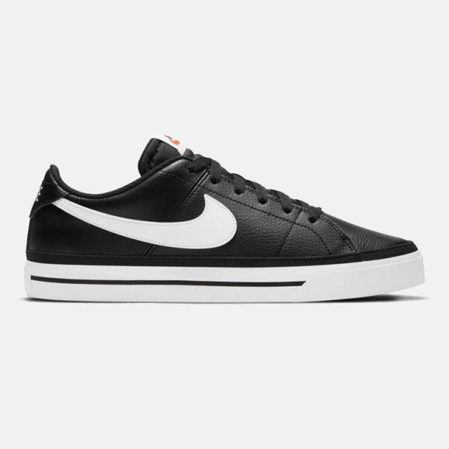 کفش مردانه نایکی مدل Nike Court Legacy