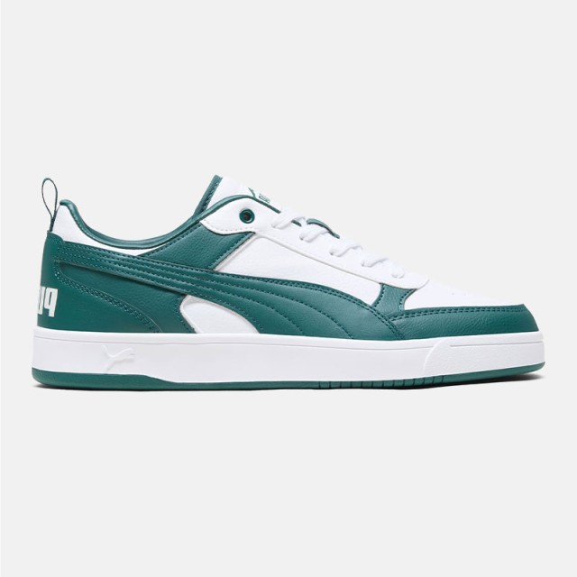 کفش پوما اورجینال مدل Puma Dribble