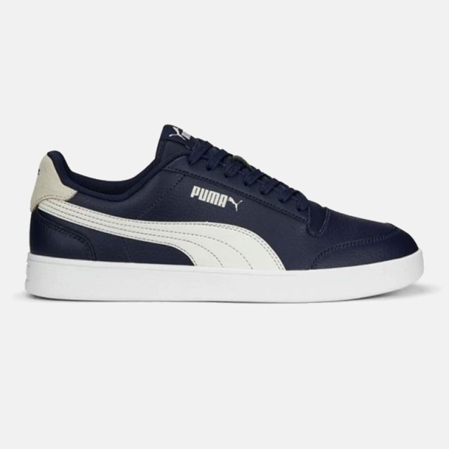 کفش پوما اورجینال مدل Puma Shuffle