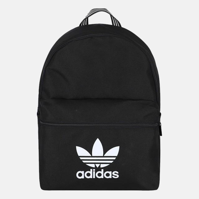 کوله پشتی آدیداس | Adidas