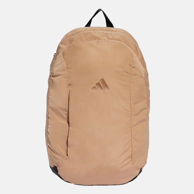 کوله پشتی آدیداس | Adidas