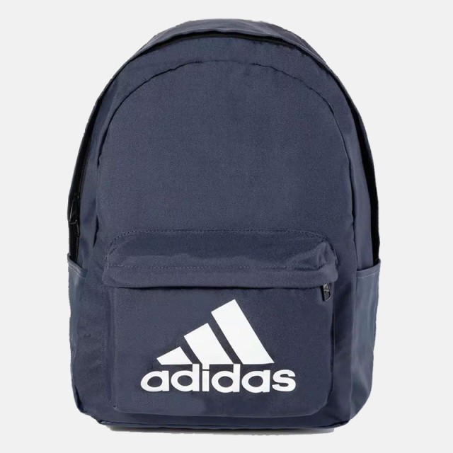 کوله پشتی آدیداس | Adidas