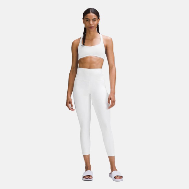 لگ اورجینال برند لولولمن | Lululemon