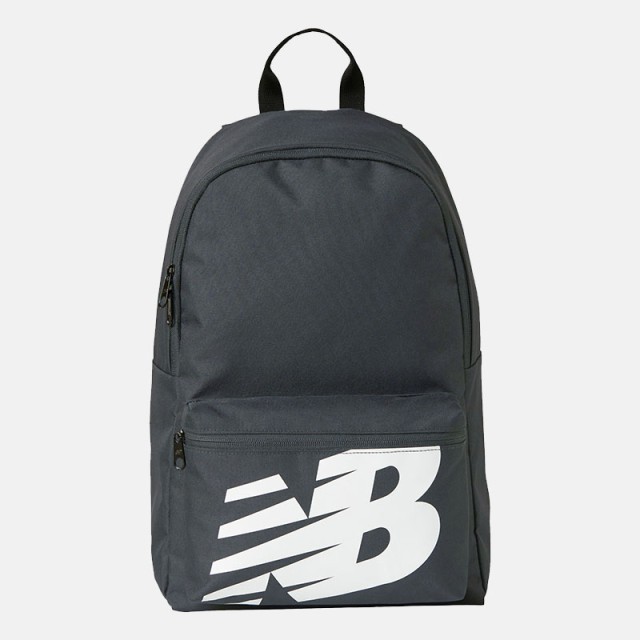 کوله پشتی نیوبالانس | newbalance