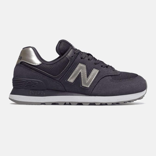 کفش زنانه نیوبالانس مدل ۵۷۴ | newbalance 574