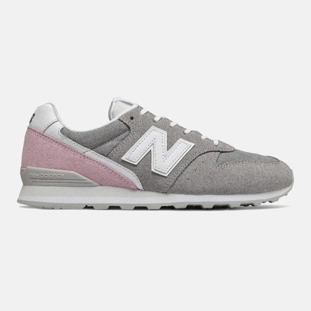 کفش  زنانه نیوبالانس مدل ۹۹۶ | 996 newbalance