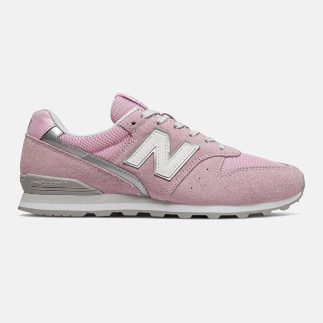 کفش  زنانه نیوبالانس مدل ۹۹۶ | 996 newbalance