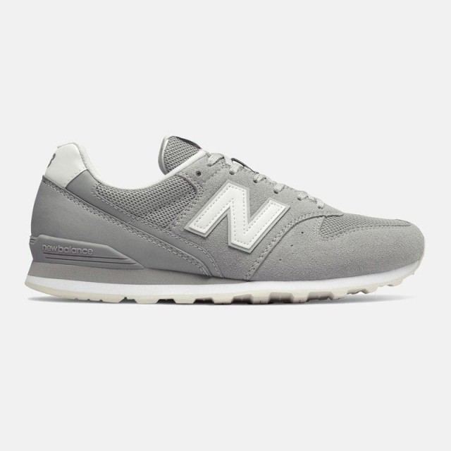 کفش  زنانه نیوبالانس مدل ۹۹۶ | 996 newbalance
