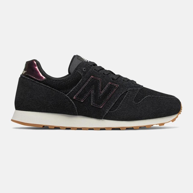 کفش زنانه نیوبالانس مدل ۳۷۳ | 373 newbalance